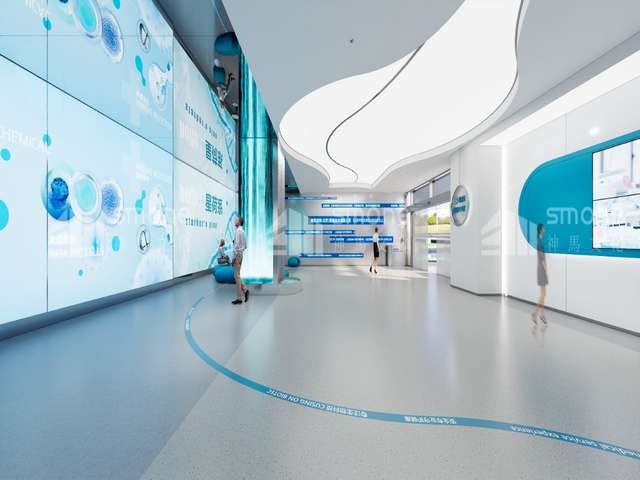 上海请刑事律师费用多少钱