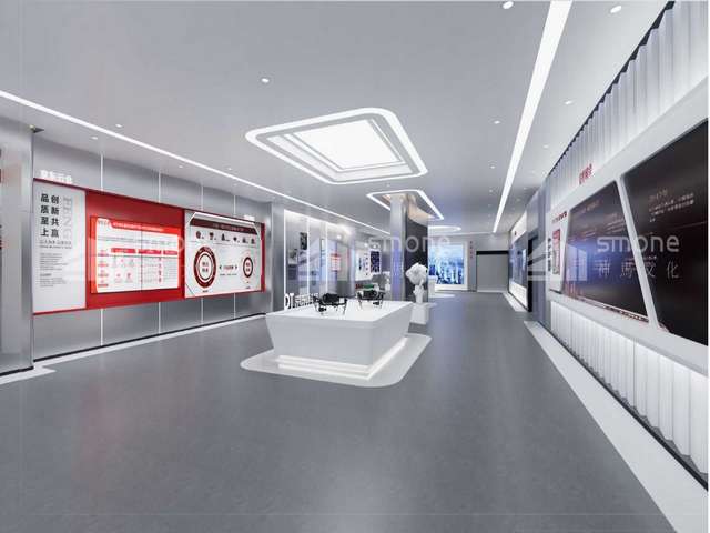 宁波钢管道安装施工哪家好