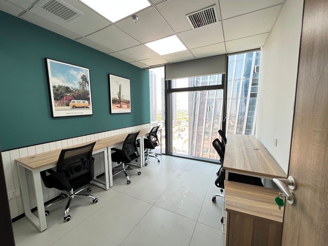 温州变压器接线端子哪家好