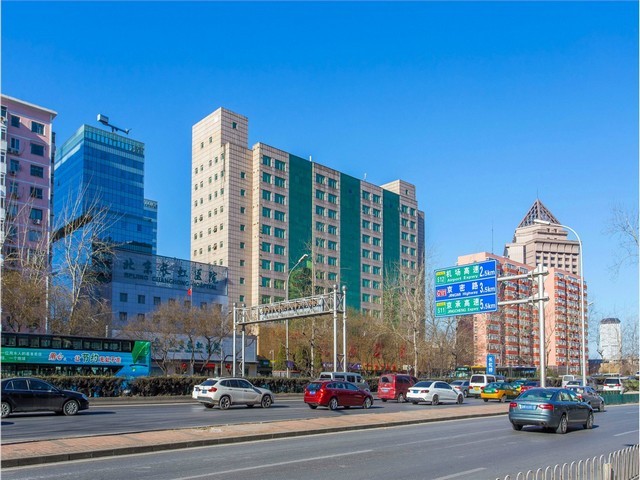 甘肃低密度聚乙烯土工膜型号