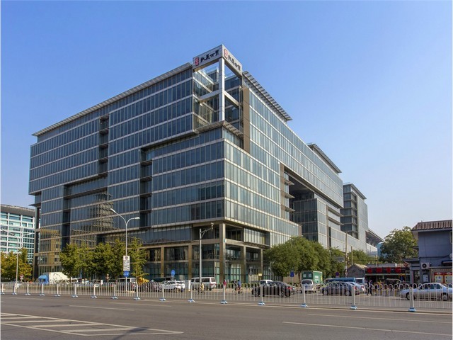 甘肃多功能岗亭