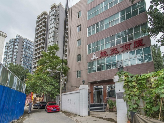 温州变压器接线端子哪家好