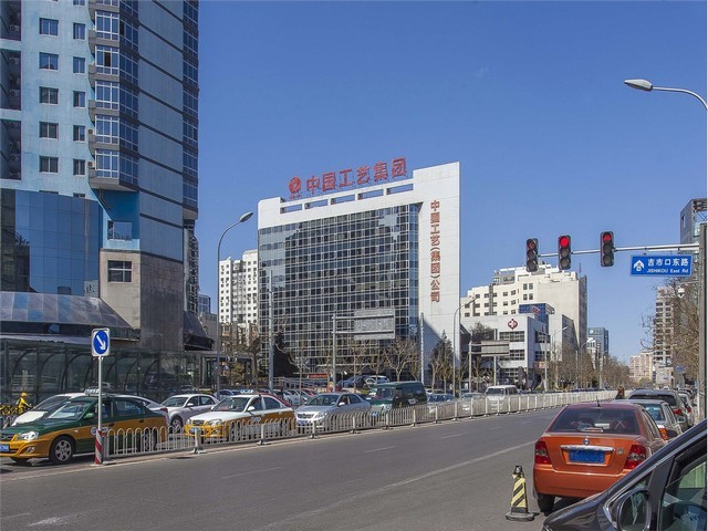 上海请刑事律师费用多少钱